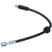 MAXGEAR Jarruletku 52-0642