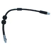 MAXGEAR Jarruletku 52-0350