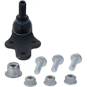 LEMFOERDER Pallonivel 30461 03