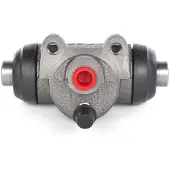 Bosch Jarrusylinteri 0 986 475 837