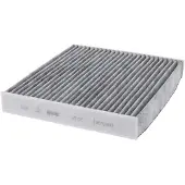 CORTECO Suodatin, sisäilma 80000605