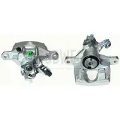 Axia 343580 BR.CILINDRS 393580