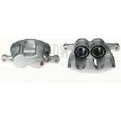 Axia 343927 BR.CILINDRS 393927