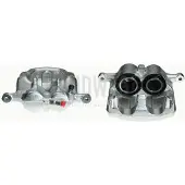 Axia 343283 BR.CILINDRS 393283