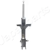 Japanparts Iskunvaimennin MM-70021