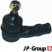 JP GROUP Raidetangon pää 1144601070
