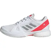 Adidas Stella Mccartney Court Kovan Kentän Kengät
