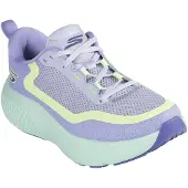 SKECHERS Go Run Supersonic Lenkkarit