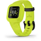 Garmin Vivofit jr. 3