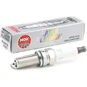 Ngk PLKR7A sytytystulppa