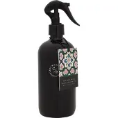 Castelbel Green Sencha huonesuihke 450 ml