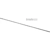 Action Army Precision Barrel Type 96 640mm - 6.01mm