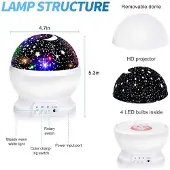 Elight L1 2in1 Pink