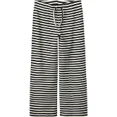 Name it Suraja Straight Fit Housut