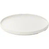 Homla Lautanen FAMELIO White, 27 cm