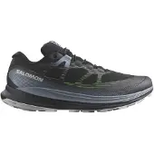 Salomon Ultra Glide 2 Polkujuoksukengät