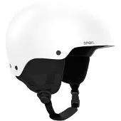 Anon Raider 3 Kypärä white eu Koko L
