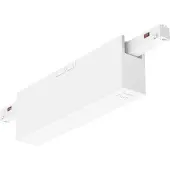 Philips Hue Perifo 100 W:n 2-pistevirtalähde Kattoon - Valkoinen