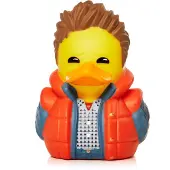 TUBBZ - BTTF Tubbz MINI Marty McFly