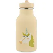 Trixie Yksisarvinen lämpöpullo 350ml - Baby