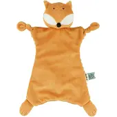 Trixie Baby uniliina 0kk+ Mr. Fox