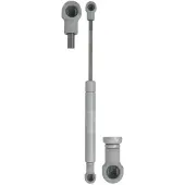 STABILUS Kaasujousi 6144SS