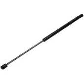 MAXGEAR Kaasujousi, tavaratila 12-1527