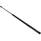 MAXGEAR Kaasujousi, konepelti 12-0169