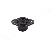 Japanparts Jousijalan tukilaakeri SM0082