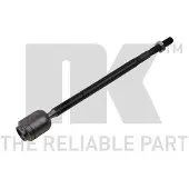 NK Raidetangon pää, suora 5033680