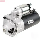 Denso Starttimoottori DSN3014