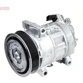 Denso Kompressori, ilmastointilaite DCP21017