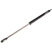 MAXGEAR Kaasujousi, tavaratila 12-0074