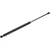 MAXGEAR Kaasujousi, tavaratila 12-1549