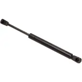 MAXGEAR Kaasujousi, tavaratila 12-1789