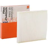 MAGNETI MARELLI Suodatin, sisäilma LA 888