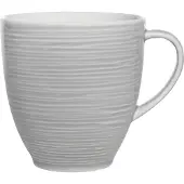 Pentik Kallio-muki 0,38 l