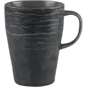 Pentik Kivi-muki 0,3 l