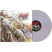 Killswitch Engage - This Consequence (Clear Lavender Coloured) (LP)