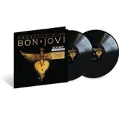 Universal - Greatest Hits (2 LP)