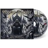 Grave Digger - Bone Collector (CD)