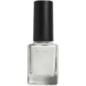Nilens Jord Nail Polish Milky White