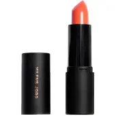 Nilens Jord Lipstick 7735 Carrot Orange