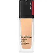 Shiseido Synchro Skin Self-Refreshing Foundation SPF30 240 Quartz