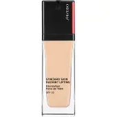 Shiseido Synchro Skin Radiant Lifting Foundation, 220 Linen