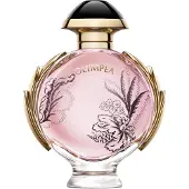 Rabanne Olympéa Blossom, EdP 50ml