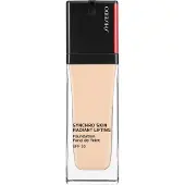 Shiseido Synchro Skin Radiant Lifting Foundation, 130 Opal