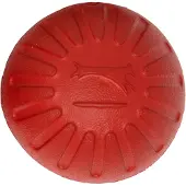 Starmark Durafoam Bacon Ball M koiran lelu
