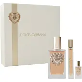 Dolce&Gabbana Devotion Lahjasetti