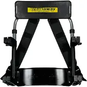 Breakaway Shakespeare Seatbox